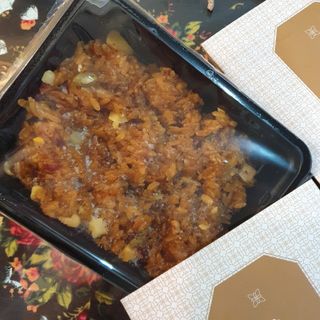 서윤님이 올린 리뷰 사진 3