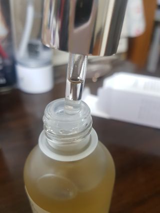 유성인성맘님이 올린 리뷰 사진 1