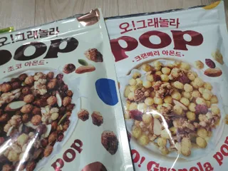 펀다님이 올린 리뷰 사진 3