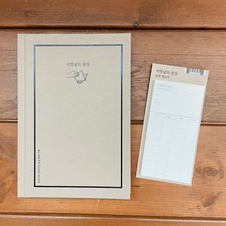 워나님님이 올린 리뷰 사진 4