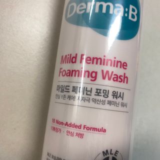 똥으니님이 올린 리뷰 사진 2