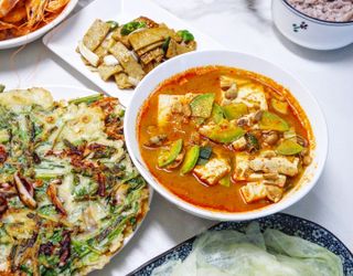 꾸준히님이 올린 리뷰 사진 1