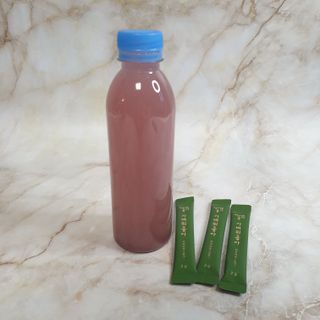 꼬물이님이 올린 리뷰 사진 1