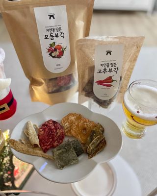 ccoyo님이 올린 리뷰 사진 1