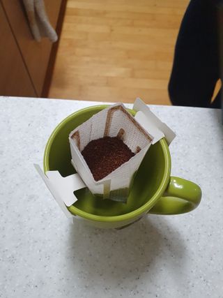 이쁜정똥이님이 올린 리뷰 사진 4