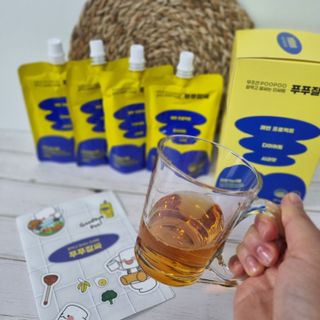 윰님이 올린 리뷰 사진 4