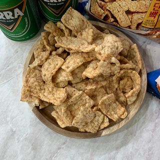 가을LOVEE님이 올린 리뷰 사진 2