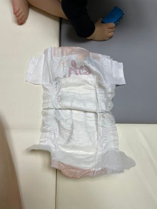 JJu’spapa님이 올린 리뷰 사진 3
