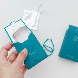 뎅구리님이 올린 리뷰 사진 4