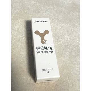 심쿵해에님이 올린 리뷰 사진 1