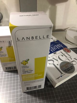 혜윰님이 올린 리뷰 사진 2