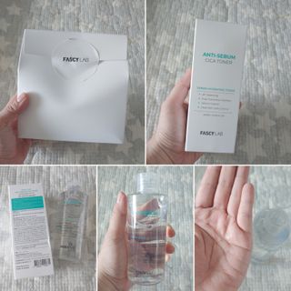EunJungSeo님이 올린 리뷰 사진 1