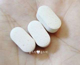 골드박님이 올린 리뷰 사진 3