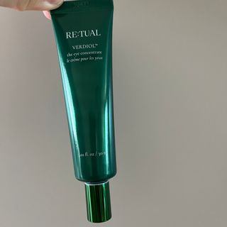 다이애나님이 올린 리뷰 사진 3