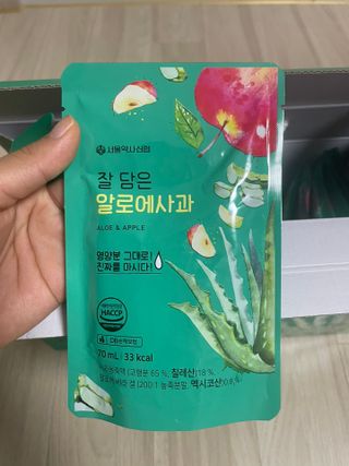 영이님이 올린 리뷰 사진 3