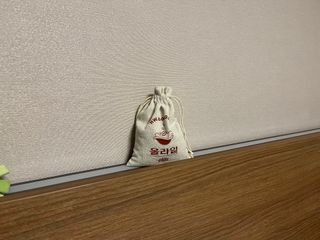 오몽님이 올린 리뷰 사진 1