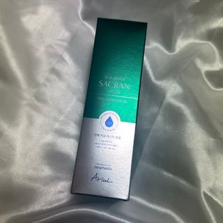 은이님이 올린 리뷰 사진 1