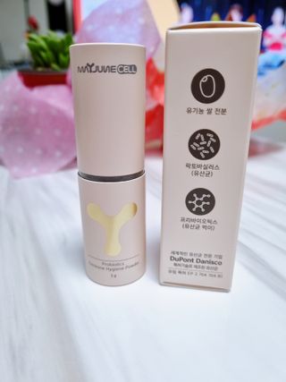 TwinkleJ님이 올린 리뷰 사진 2
