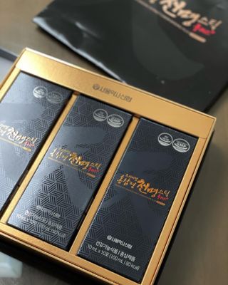마카뇽님이 올린 리뷰 사진 1