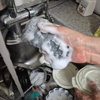 먀옹먕먕님이 올린 리뷰 사진 1