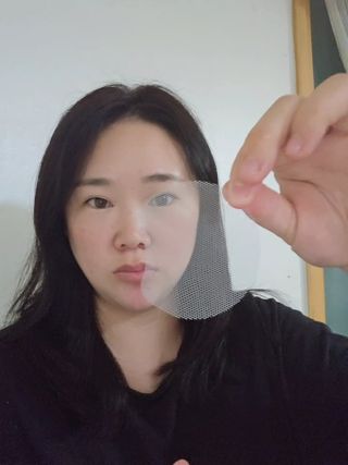 허니귀리님이 올린 리뷰 사진 2