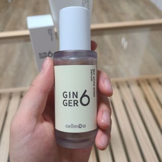 박무아님이 올린 리뷰 사진 2