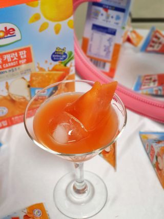르미님이 올린 리뷰 사진 3