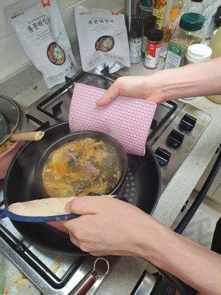 용의주도신님이 올린 리뷰 사진 2