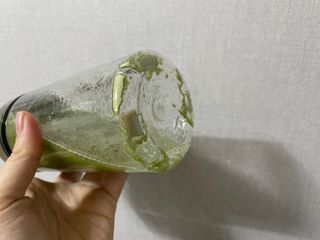 사르나이님이 올린 리뷰 사진 3