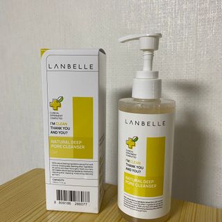 오버문님이 올린 리뷰 사진 3