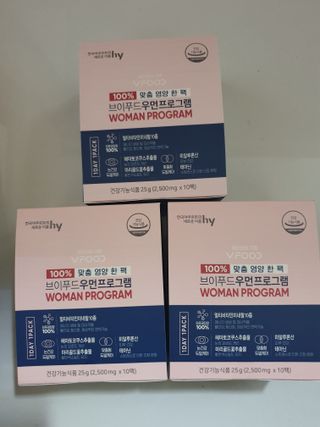 행복님이 올린 리뷰 사진 2