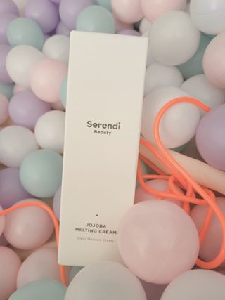 🎁연🍬두🍭마🌈미🎀님이 올린 리뷰 사진 1