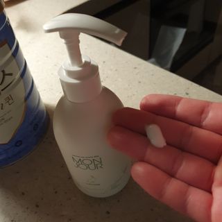 싱기방기님이 올린 리뷰 사진 2