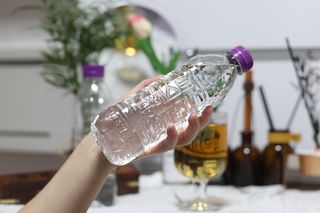 몽베스트 [MONTBEST]위드어스 500mL 20병 — 5점을 준 리뷰어가 2022년 6월 올린 사용 사진
