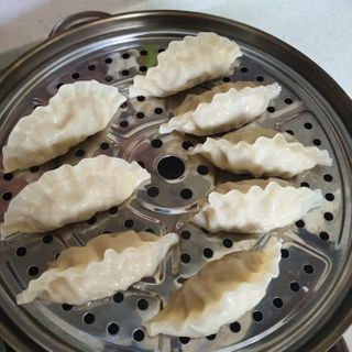 오뚜기님이 올린 리뷰 사진 3
