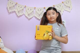 🍑여신🇰🇷샤🎀맘🍑님이 올린 리뷰 사진 1