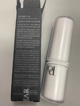 갱스님이 올린 리뷰 사진 2