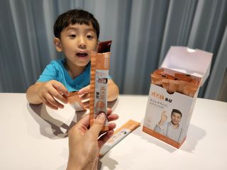 i_am_bboj님이 올린 리뷰 사진 1