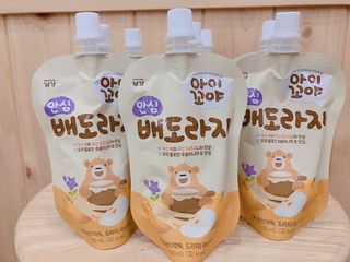 왕별2님이 올린 리뷰 사진 3