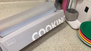 lovedbonnie님이 올린 리뷰 사진 1