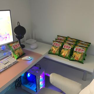 일상공간님이 올린 리뷰 사진 4