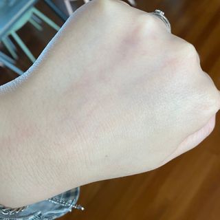 조약돌님이 올린 리뷰 사진 3