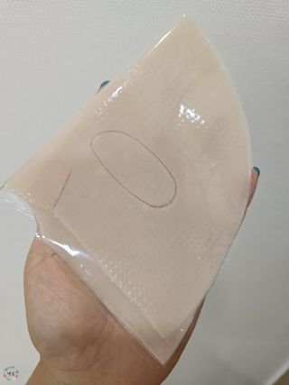 박꽃님이 올린 리뷰 사진 2