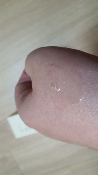 코코님이 올린 리뷰 사진 1