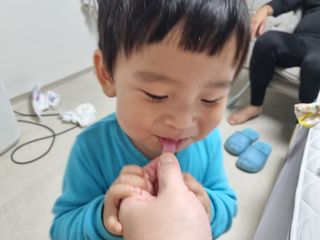 오나오나님이 올린 리뷰 사진 2