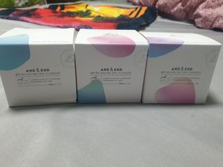 연서러블리님이 올린 리뷰 사진 2
