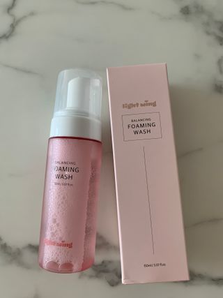 쏘쏘님이 올린 리뷰 사진 1