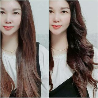 SukyoungKim님이 올린 리뷰 사진 3