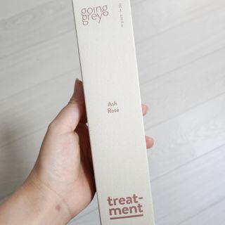 부우기님이 올린 리뷰 사진 1