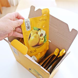 love쩡님이 올린 리뷰 사진 2